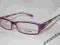 OKULARY,OPRAWKI TIFEDNI 90 51  ZERÓWKI OPTYCZNE