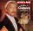 CD JAMES LAST BEST OF CLASSICS UP TO DATE
