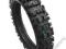 OPONA DURO 100/100/18 off road cross DR XT XL XT