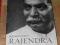 RAJENDRA PRASAD AUTOBIOGRAPHY Indie