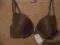 PRIMARK SUPER PLUNGE STANIK MOCHA 80B