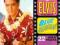 CD ELVIS PRESLEY BLUE HAWAII