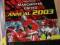 OFFICIAL MANCHESTER UNITED ANNUAL 2003