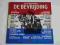 Duke Ellington, Glenn Miller ... ( Lp ) Super Stan
