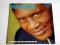 Paul Robeson - Same ( Lp ) Super Stan