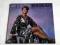 Dionne Warwick - Heartbreaker ( Lp ) Super Stan