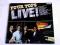 Four Tops - Live ! (Lp U.K.1Press)