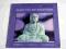 Tony Scott - Music For Zen Meditation ( Lp )
