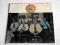 Preservation Hall Jazz - New Orleans (Lp U.S.A.)