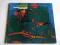 Brooks Arthur Ensemble (Lp U.S.A.Verve 1Press)