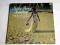 Shirley Bassey - Something (Lp U.K.) Super Stan