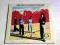The Jeff Lorber Fusion - Wizard Island (Lp U.S.A.)