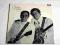 Chet Atkins, Les Paul ... (Lp U.K.) Super Stan