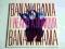 Bananarama - I Heard A Rumour(12''Maxi) Super Stan