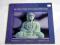 Tony Scott - Music For Zen... ( Lp ) Super Stan
