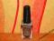 SALLY HANSEN SALON Lakier SILVER STILETTA 4120-04