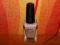 SALLY HANSEN SALON Lakier SWEET CREAMS 270