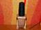 SALLY HANSEN SALON Lakier FIZZ IT IS 4134-77