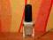 SALLY HANSEN SALON Lakier LIGHTS BROODWAY 4120-08