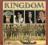 CD KINGDOM Kingdom