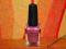 SALLY HANSEN SALON Lakier GRAPE EXPECTATIONS 440