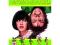 Zwariowany Fred / Drop Dead Fred [DVD]