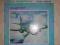 Lotnictwo Aviation International nr 5/94