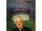 Father Ted - Sezon 2  [DVD]