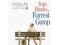 Forrest Gump (2 Disc Special Collector's Edition)