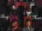 Remix Collection, Boyz II Men