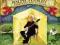 Ralph Stanley Distant Land to Roam