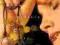 Shawn Colvin - Fat City wysylka 0zl 1992