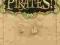 PSP - SID MEIER'S PIRATES