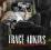 Trace Adkins DANGEROUS MAN