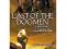 Last Of The Dogmen [DVD]