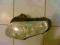 Honda Gold Wing Goldwing lampa lewa ORYG. EUROPA