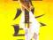 Kill Bill. Vol. 1 (Uma Thurman, Lucy Liu) Nowe DVD