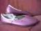 NOWE BALERINY ADIDAS MARY JANE II W ROZ 37 1/3