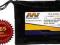 AKUMULATOR DO Asus MyPal A620 2600mAh  Li-Ion 3.7V
