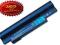 BATERIA Acer Aspire One 532H 4400mAh 47.5Wh Li-Ion