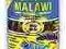 Tropical MALAWI 1200ml oryginal - super cena