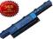 BATERIA Acer Aspire 4741 4400mAh 47.5Wh Li-Ion 10.