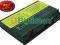 BATERIA Acer Aspire 3100 4400mAh 65.1Wh Li-Ion 14.