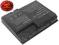 BATERIA Acer Aspire 2000 4400mAh 65.1Wh Li-Ion 14.