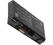 BATERIA Acer Aspire 1800 4000mAh Li-Ion 14,8V