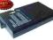 BATERIA DR36S 4000mAh NiMH 12.0V