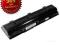 BATERIA Dell Inspiron 1300 2200mAh 32.6Wh Li-Ion 1