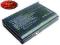 BATERIA Dell Inspiron 3500 6600mAh 71.3Wh Li-Ion 1