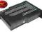 BATERIA Dell Inspiron 5000 6600mAh Li-Ion 11,1V