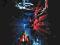 STAR TREK III W POSZUKIWANIU SPOCKA DVD FOLIA
